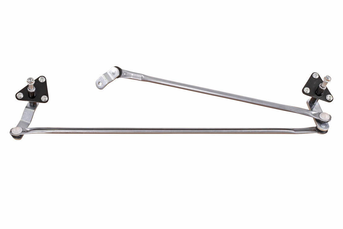 Ackoja A380142 Wiper Linkage