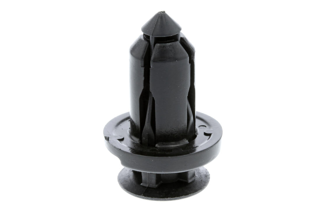 Ackoja A380144 Expanding Rivet