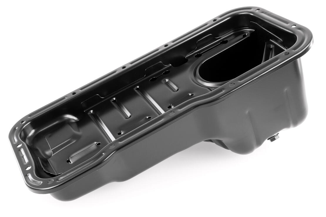 Ackoja A380159 Oil Pan