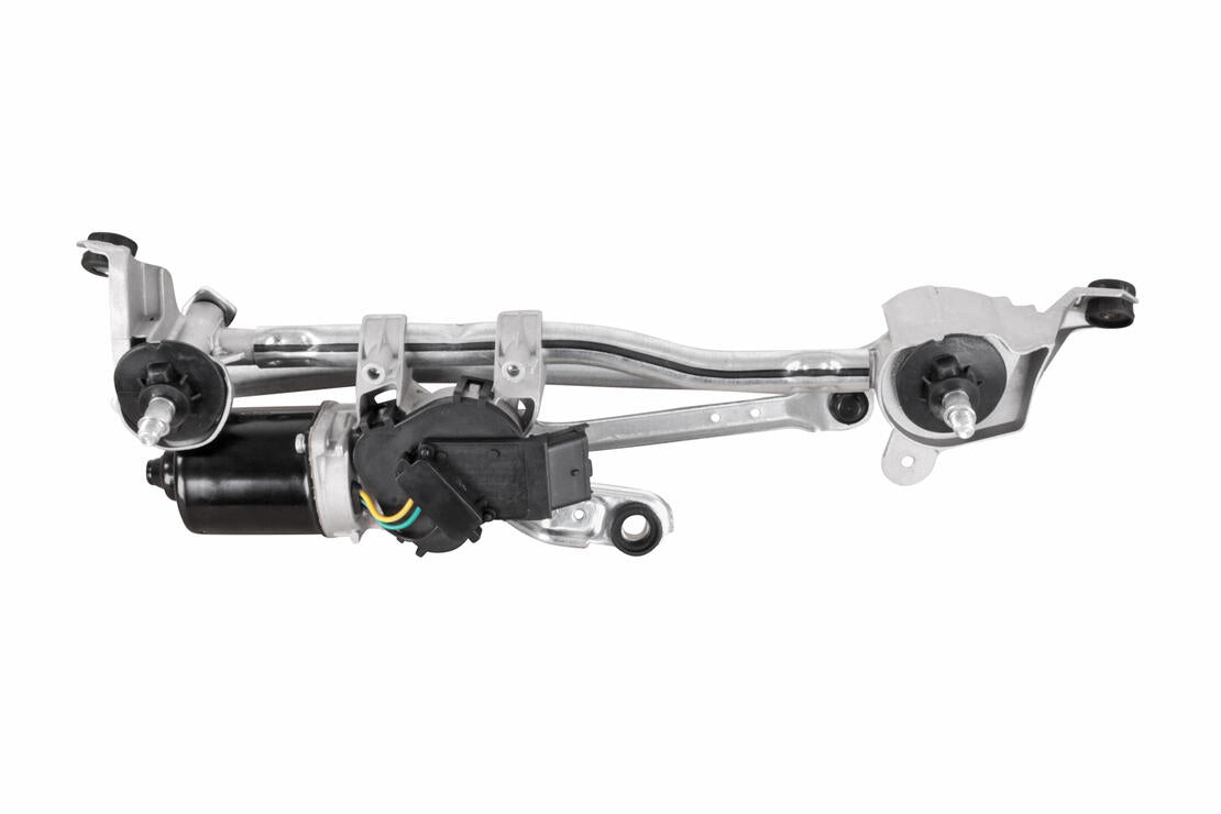 Ackoja A380169 Wiper Linkage