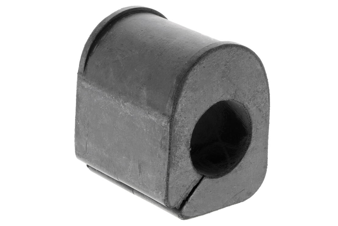 Ackoja A380176 Bearing, Stabilizer