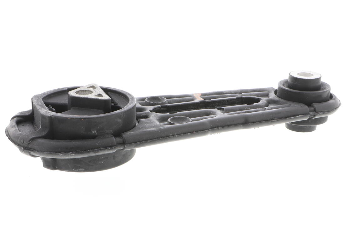Ackoja A380179 Bearing, Engine