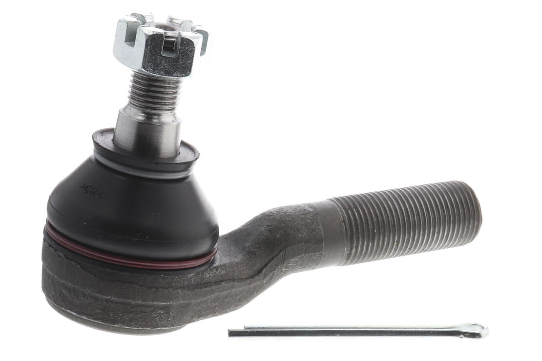Ackoja A380183 Tie Rod End