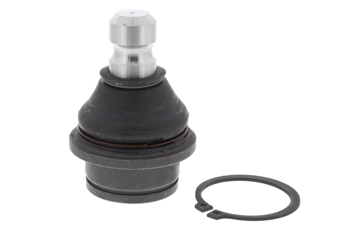 Ackoja A380190 Ball/Guide Joint