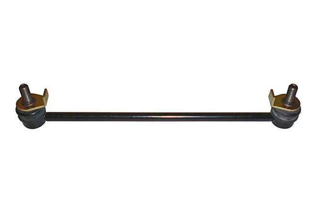 Ackoja A380198 Rod/Strut, Stabilizer