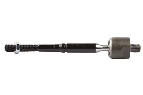Ackoja A380202 Axial Joint, Tie Rod