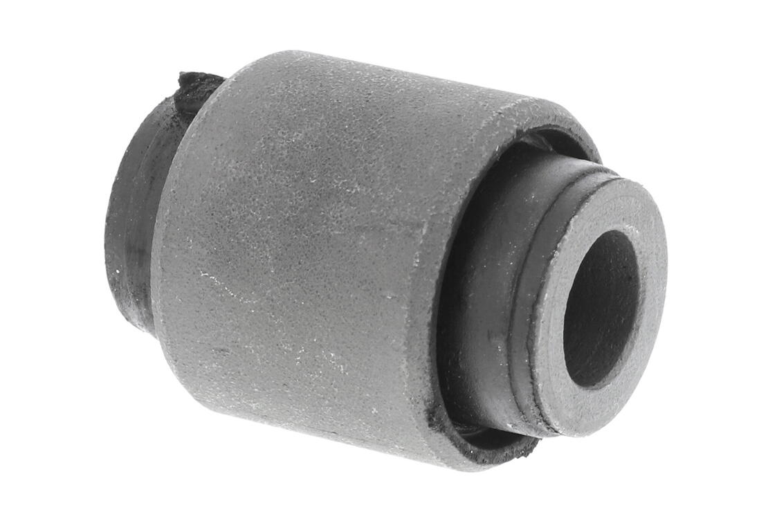 Ackoja A380207 Bearing, Stabilizer