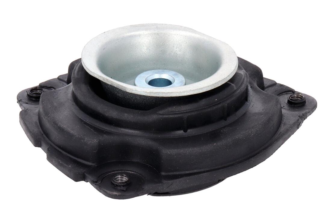 Ackoja A380233 Strut Support Bearing