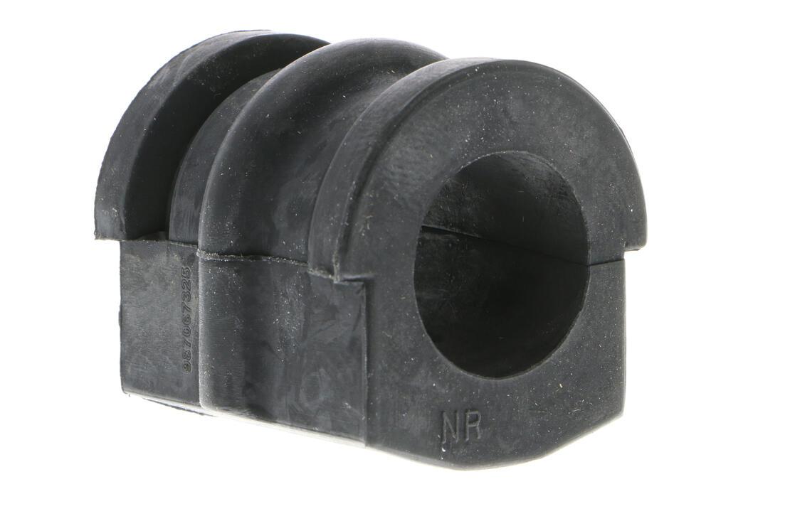Ackoja A380238 Bearing, Stabilizer