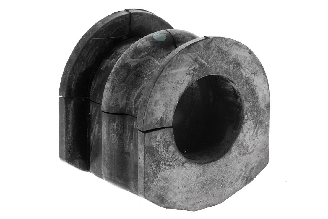 Ackoja A380239 Bearing, Stabilizer