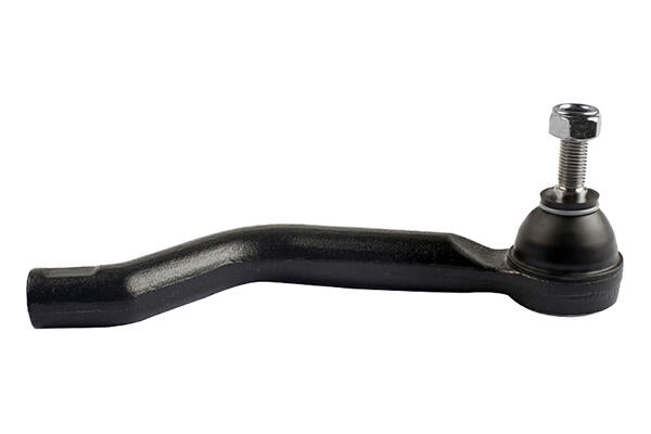 Ackoja A380243 Tie Rod End