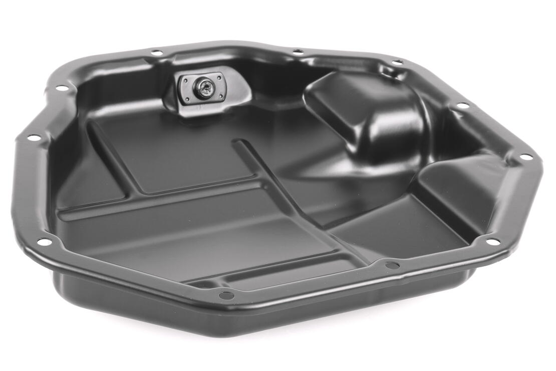 Ackoja A380258 Oil Pan