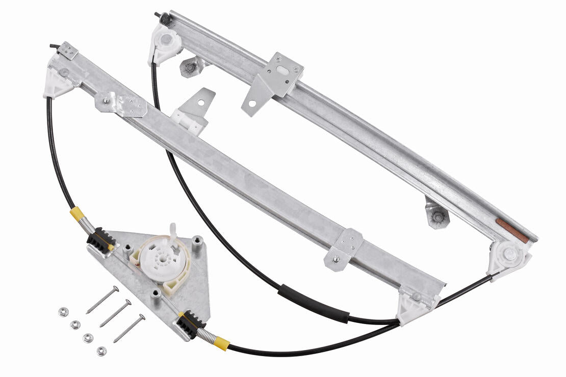 Ackoja A380262 Window Regulator