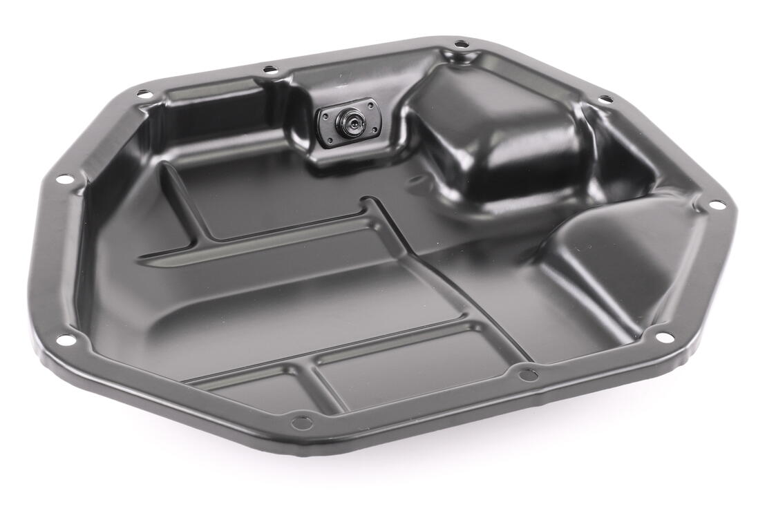 Ackoja A380285 Oil Pan