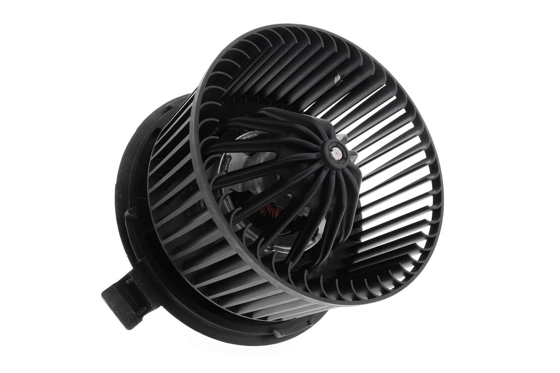 Ackoja A38030001 Interior Fan