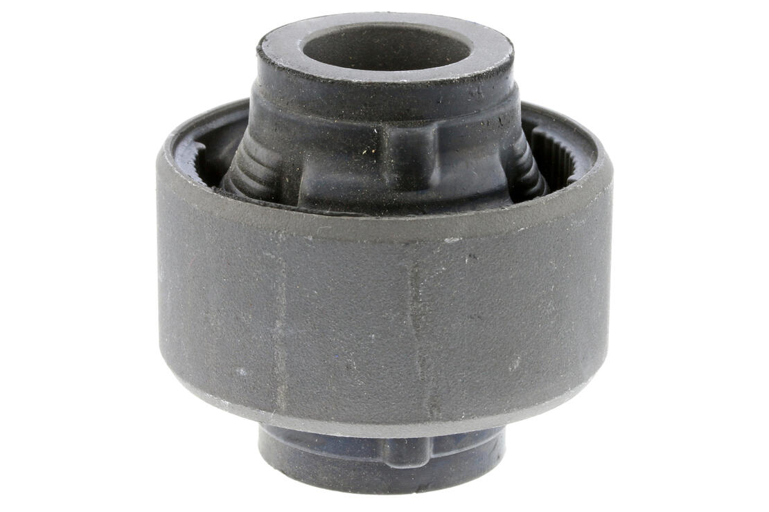 Ackoja A380315 Bearing, Handlebar