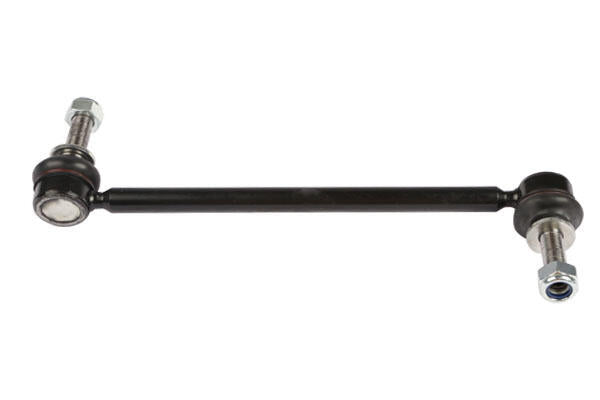Ackoja A380340 Rod/Strut, Stabilizer