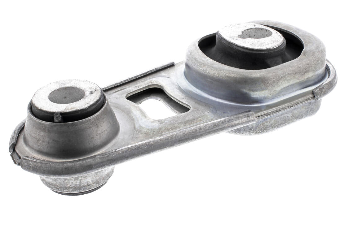 Ackoja A380341 Bearing, Engine