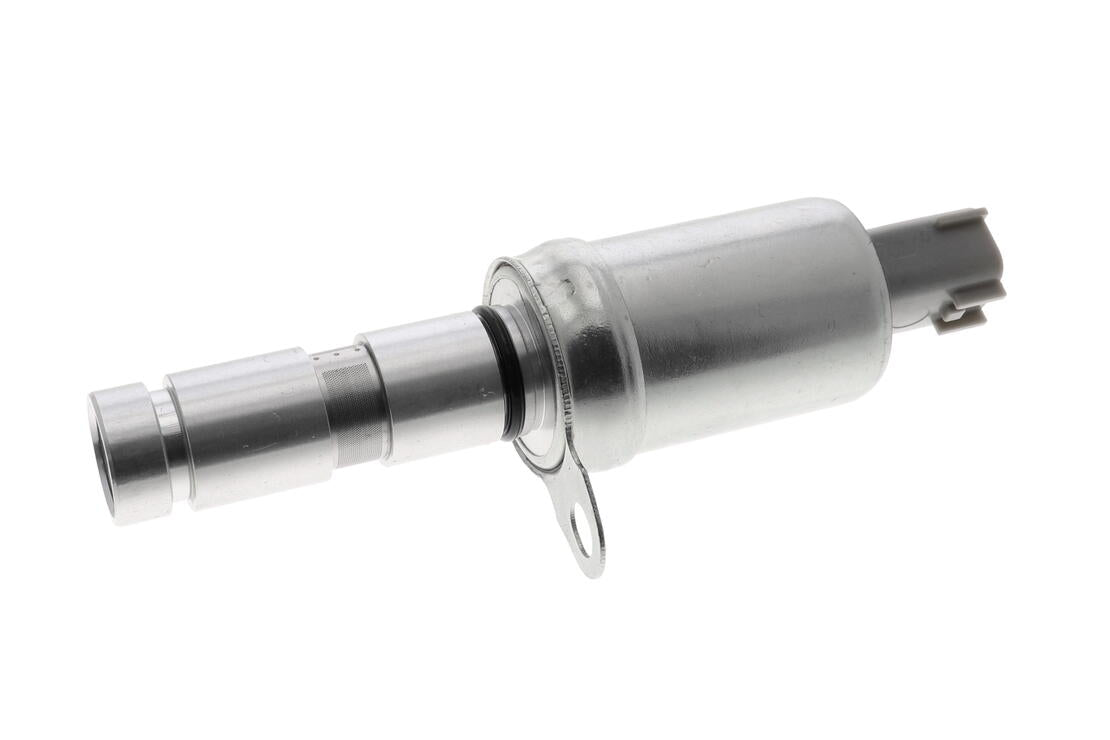 Ackoja A380347 Control Valve, Camshaft Adjustment