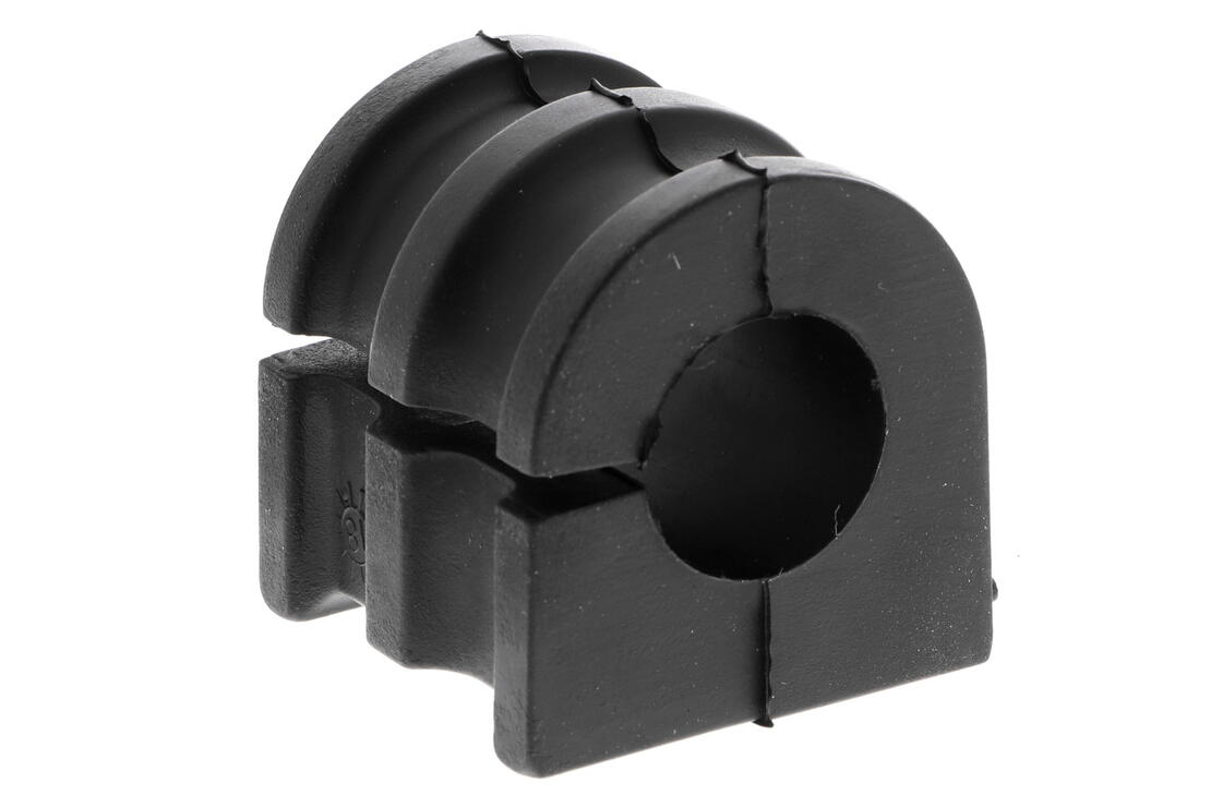 Ackoja A380369 Bearing, Stabilizer