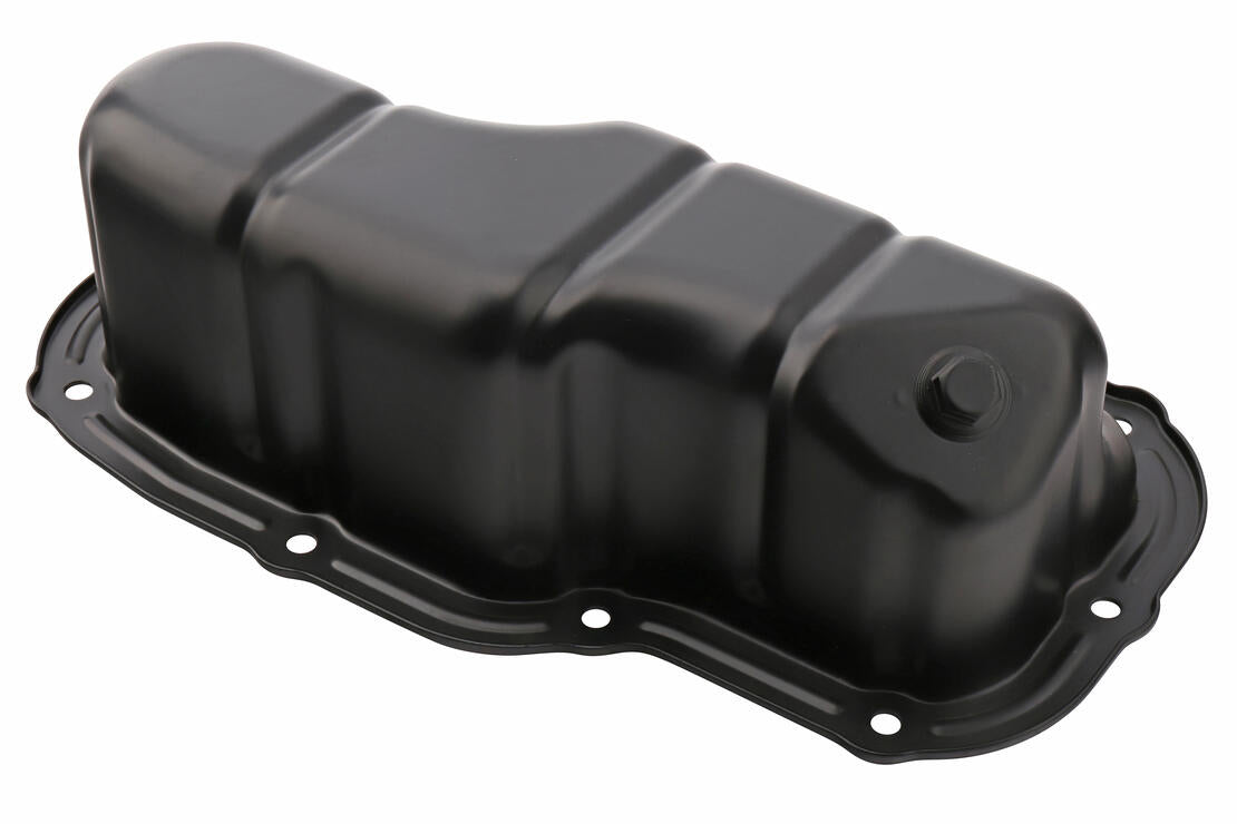 Ackoja A380382 Oil Pan
