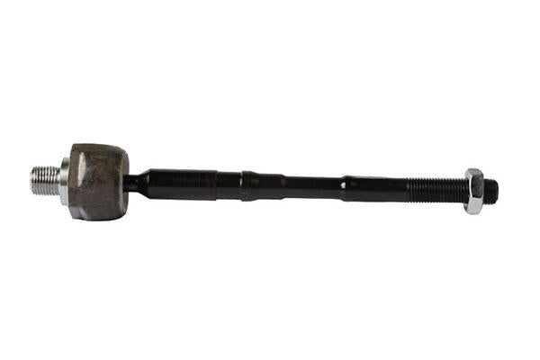 Ackoja A380383 Axial Joint, Tie Rod
