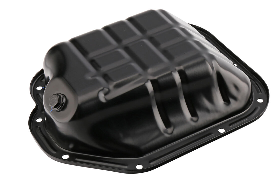 Ackoja A380384 Oil Pan