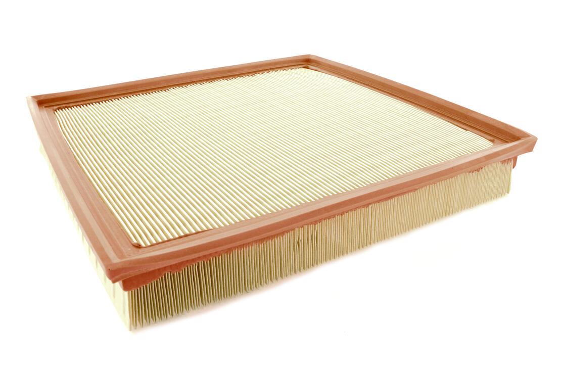 Ackoja A380403 Air Filter