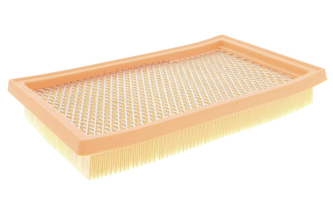 Ackoja A380404 Air Filter