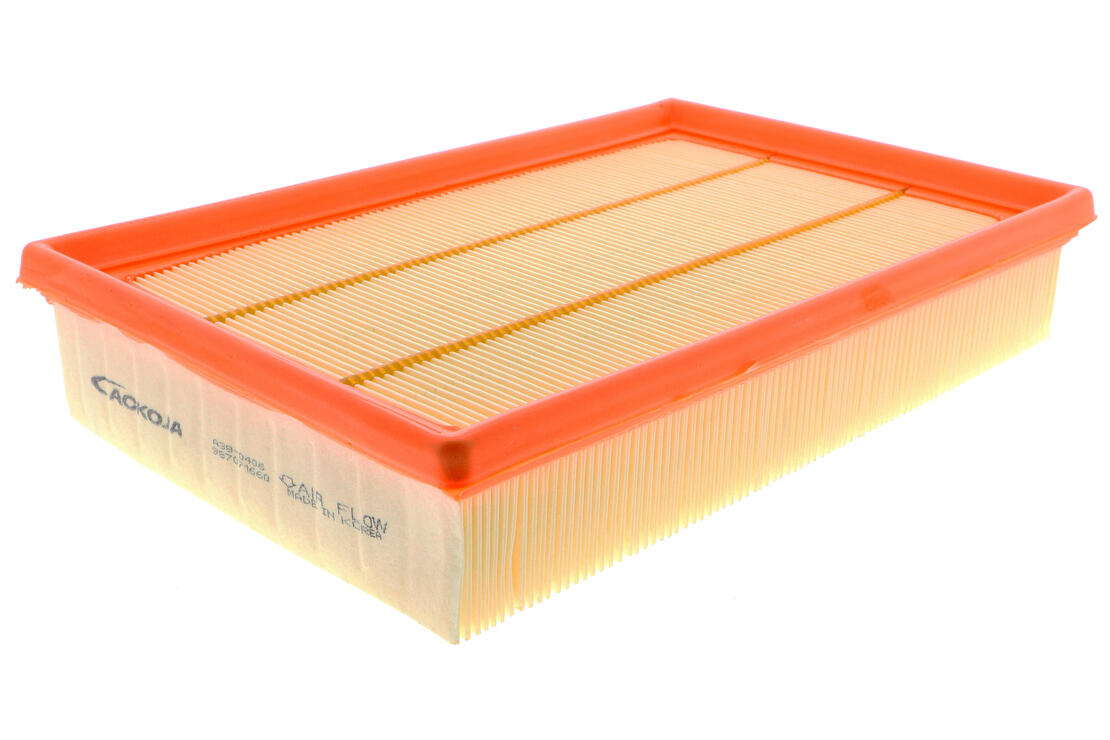 Ackoja A380406 Air Filter