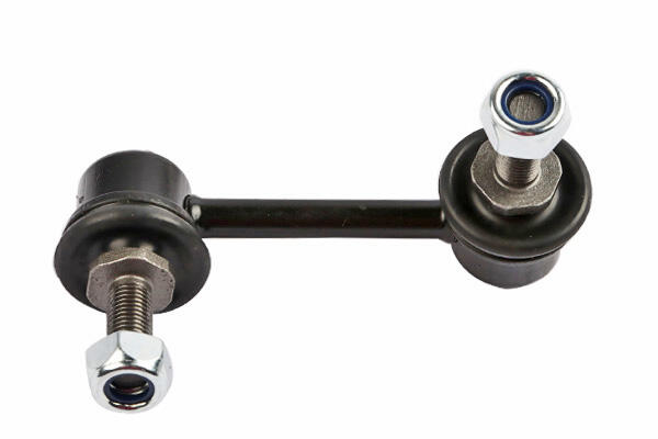 Ackoja A380433 Rod/Strut, Stabilizer