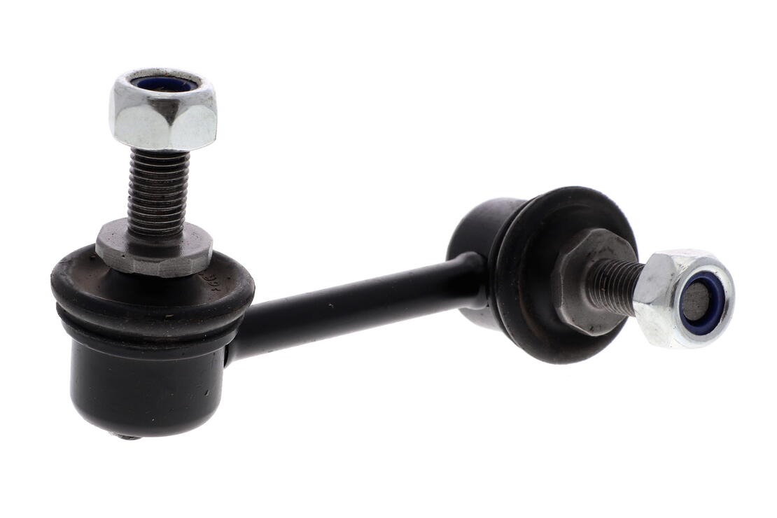Ackoja A380434 Rod/Strut, Stabilizer