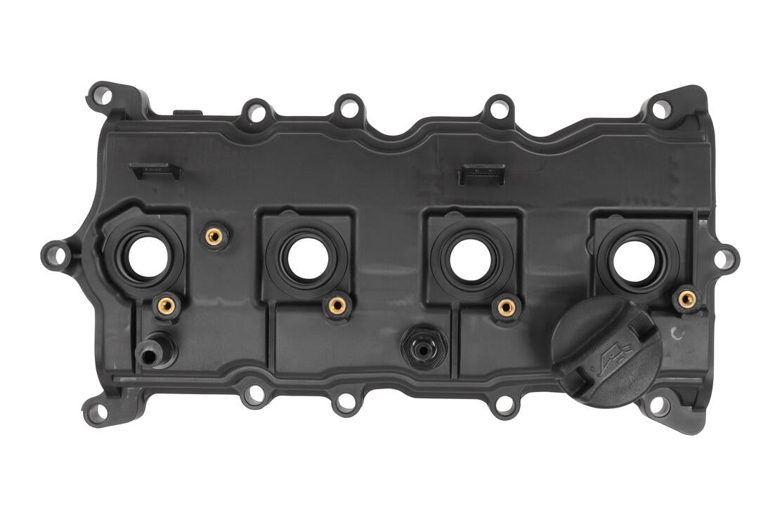 Ackoja A380449 Cylinder Head Cover