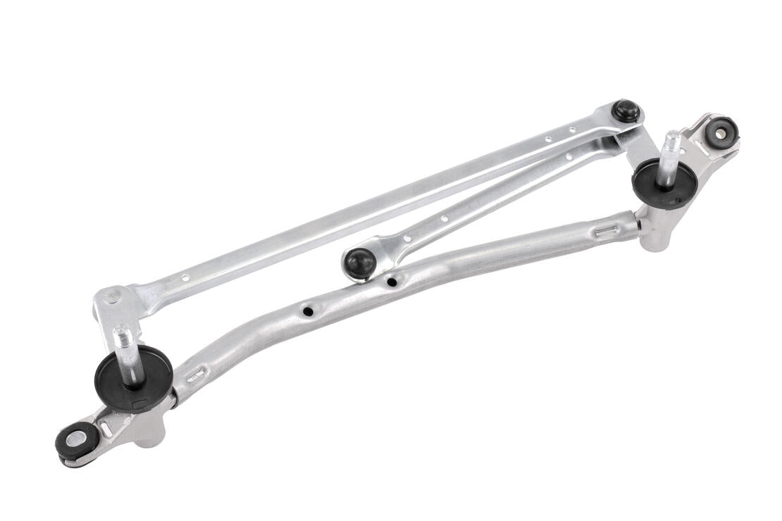 Ackoja A380450 Wiper Linkage