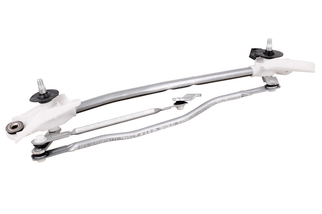 Ackoja A380451 Wiper Linkage