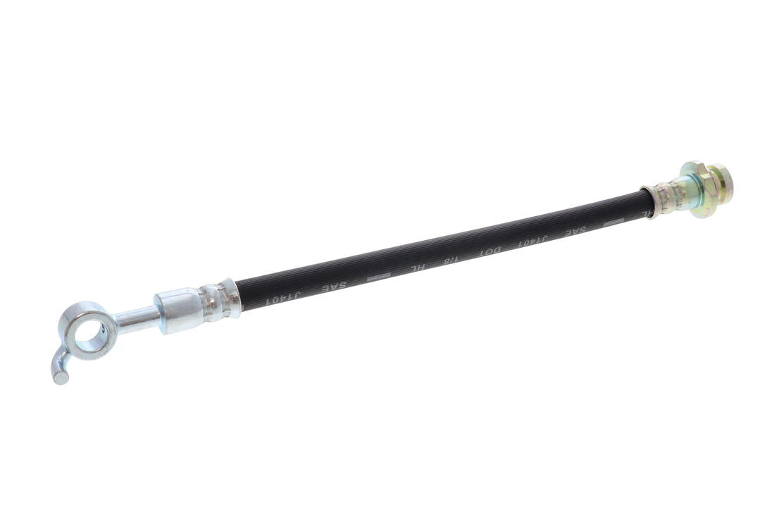 Ackoja A380473 Brake Hose