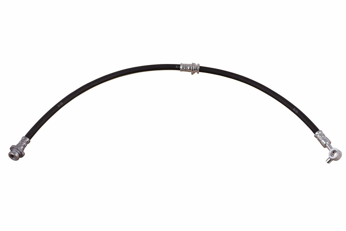Ackoja A380477 Brake Hose
