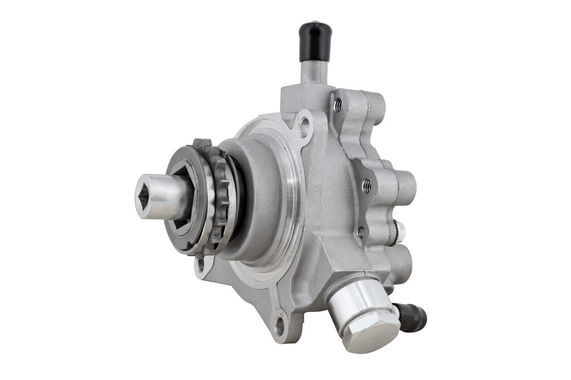 Ackoja A380481 Vacuum Pump, Brake System