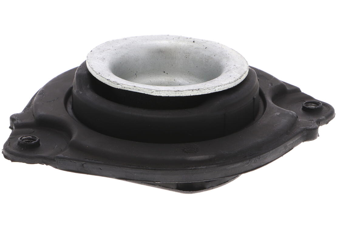 Ackoja A380484 Strut Support Bearing