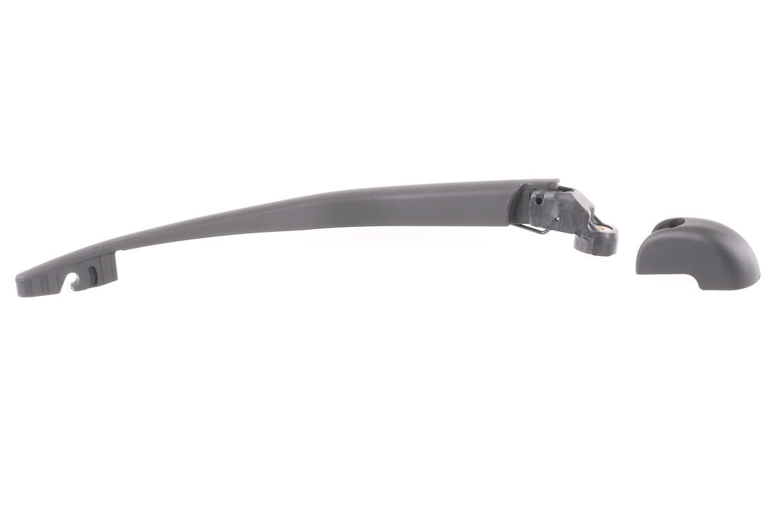 Ackoja A380485 Wiper Arm, Windshield Washer