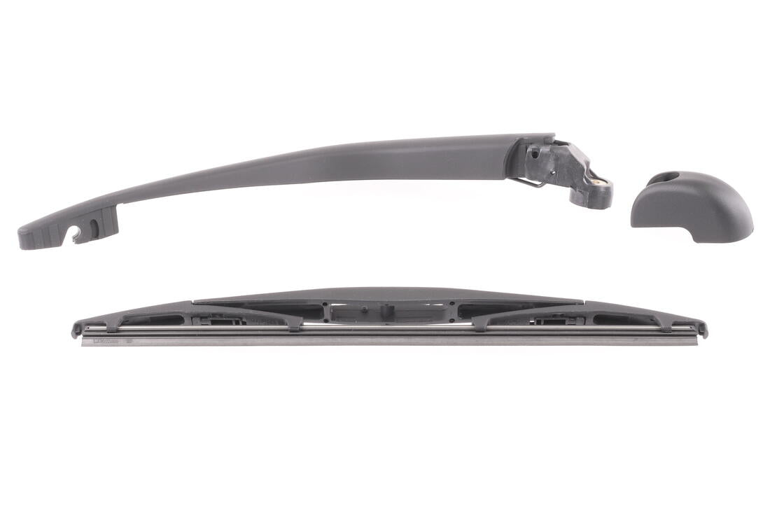 Ackoja A380486 Wiper Arm Set, Window Cleaning
