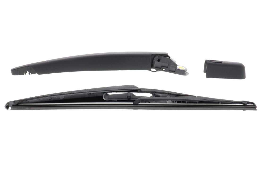 Ackoja A380492 Wiper Arm Set, Window Cleaning