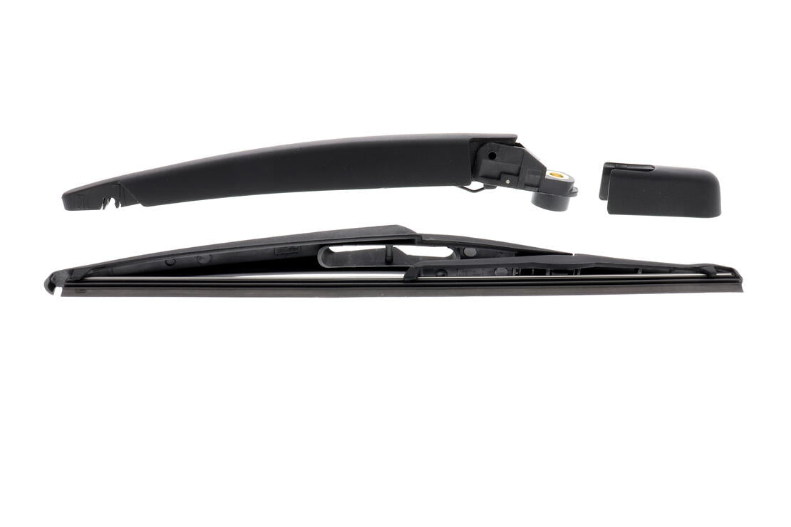 Ackoja A380494 Wiper Arm Set, Window Cleaning