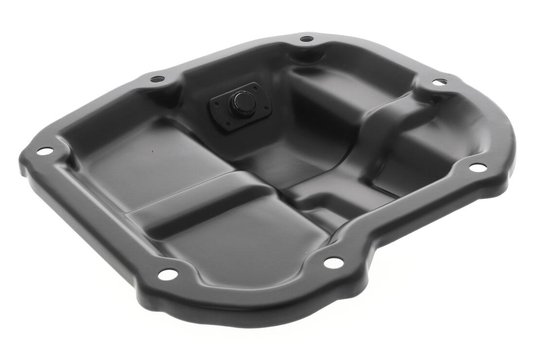 Ackoja A380495 Oil Pan