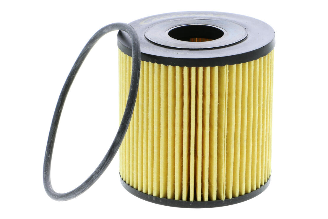 Ackoja A380503 Oil Filter