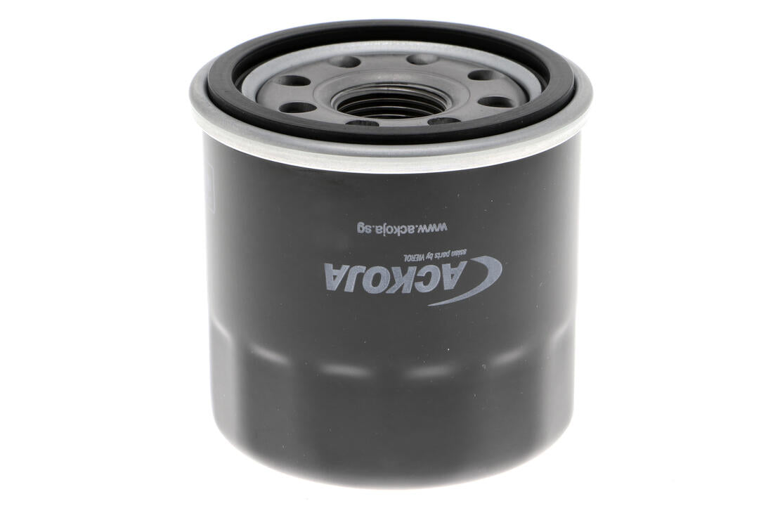 Ackoja A380505 Oil Filter