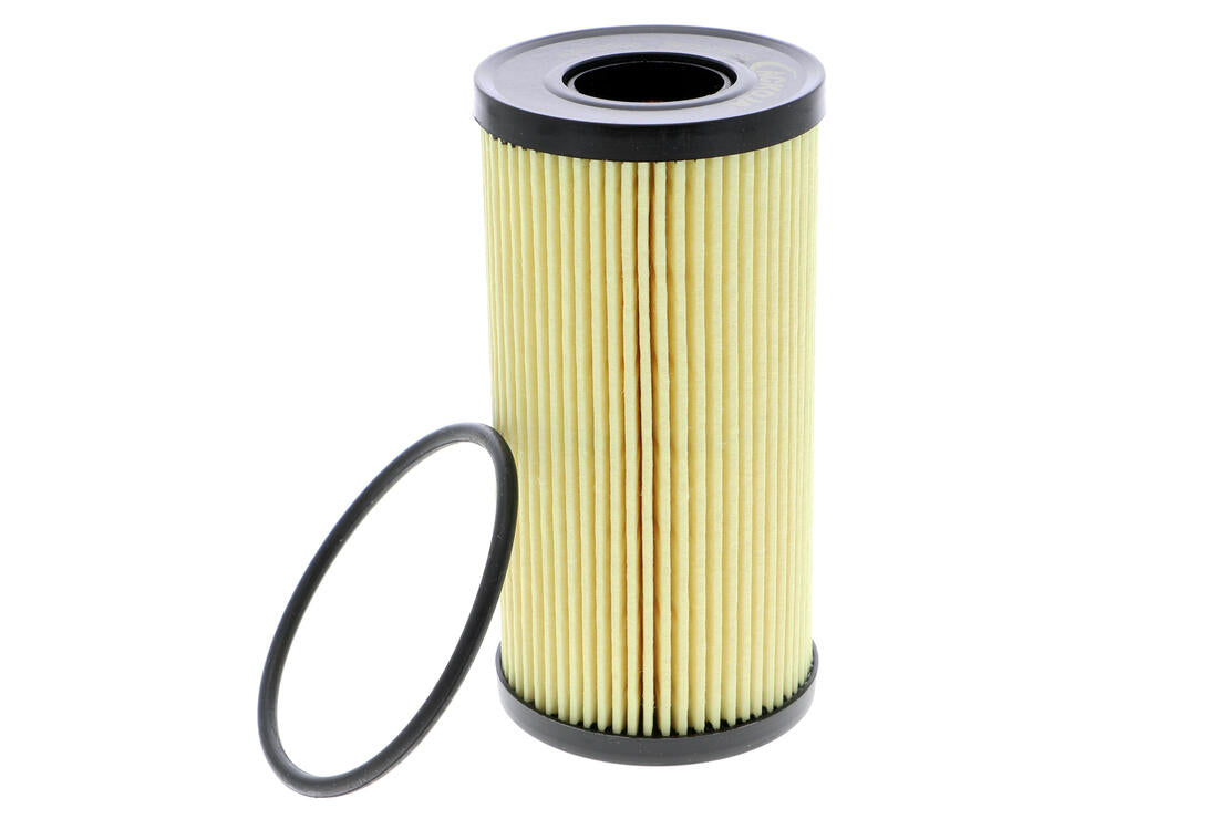 Ackoja A380506 Oil Filter