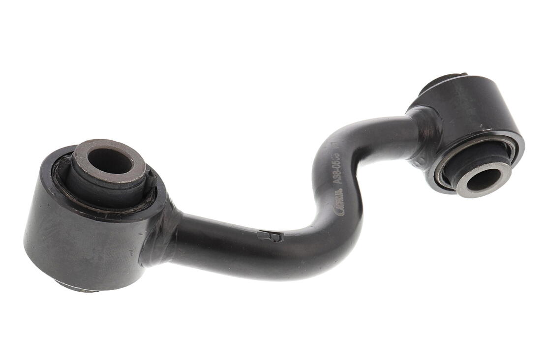 Ackoja A380508 Rod/Strut, Stabilizer