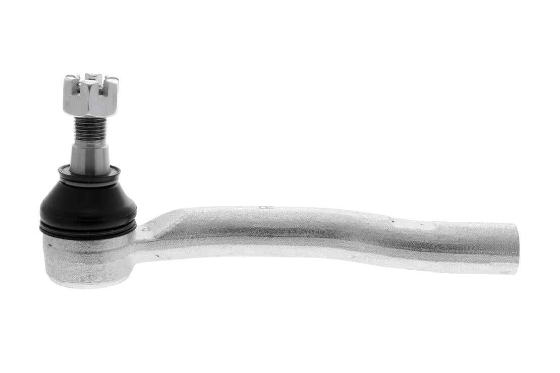 Ackoja A380510 Tie Rod End