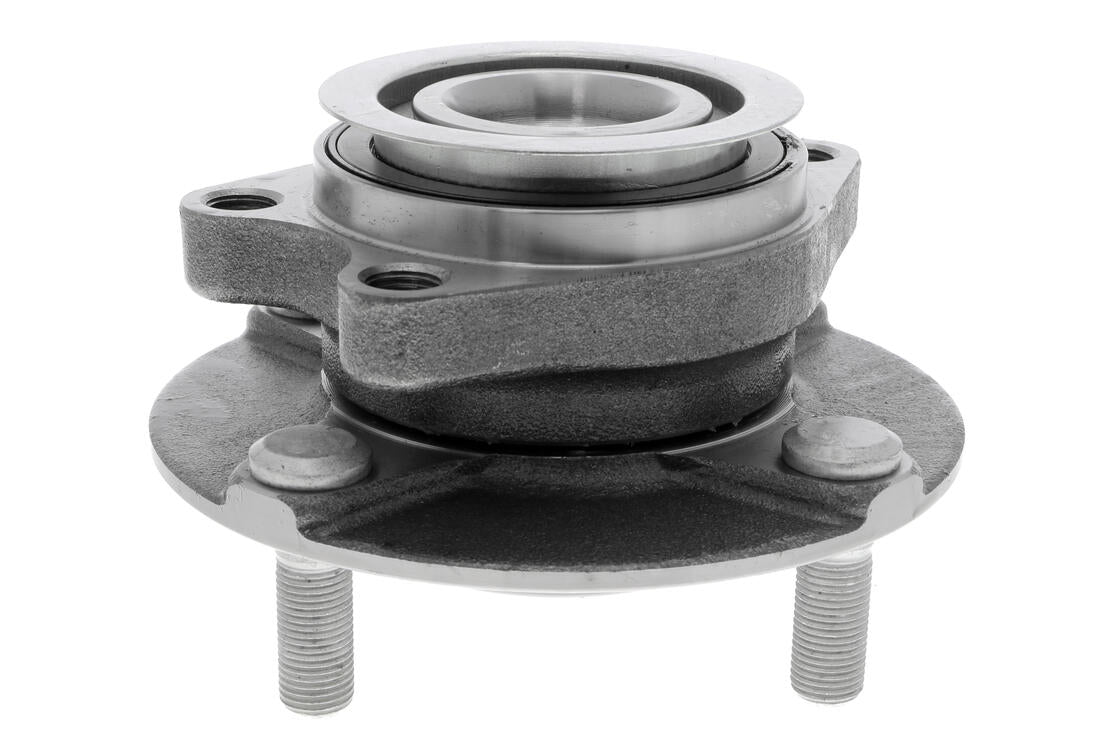 Ackoja A380511 Wheel Bearing Set